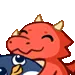 FifiHuggif
