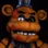 fred