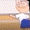 cdTwerk Discord emoji