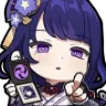:raidenarrest: