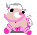 suvidrWiggly