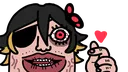 ghevai