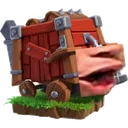 poglauncher