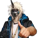 nicenoir