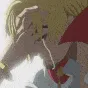 sanji_cry