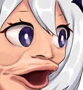 paimonpogevil