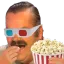 MengPopCorn