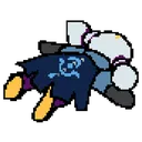 Kiraded