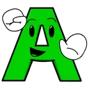 AugyYay Discord Emoji