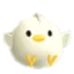 TeaPartyBirb TeaPartyBirb