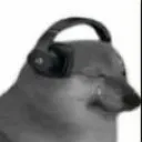 odin_69 odin_69