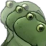 pepedodge