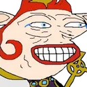 fifkek