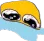 crying_blob