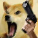 doggun