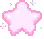 pinkstar