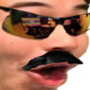 pogChampion_SF Discord emoji