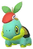 Turtwiglucas