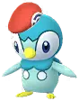 PiplupLucas