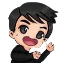 scaredsl