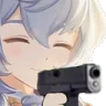 GUNYU GUNYU
