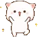 CZ_yayudidit