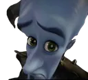 excuse_me