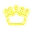 crown