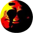 agony