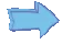 CZ_arrow3