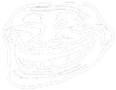 trollface