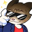 scorp_cool