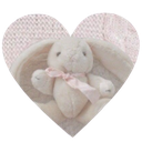 t_bunheart Discord emoji