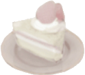 t_strwbcake Discord emoji