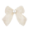 t_bow Discord emoji