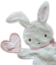 t_bunlove Discord emoji