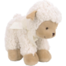 t_plush Discord emoji