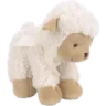 t_plush