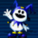 JackWaveFix