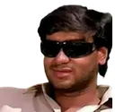 RNX_nalla_swag
