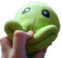 pea_shut