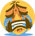 extsad
