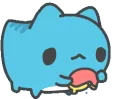 BugcatGiveMoney BugcatGiveMoney