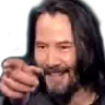 Keanu