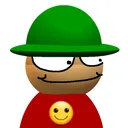 Expunged_Happers Expunged_Happers