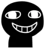130Creepysmile