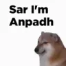gg_meh_anpadh