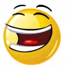 laugh_funny