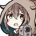 MumeiGun