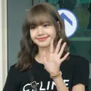 gg_emoji_76